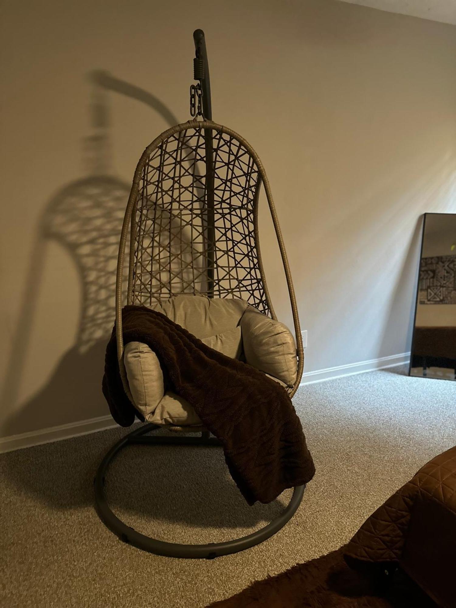 Mdkd Private Place Decatur Extérieur photo